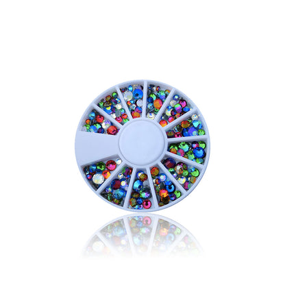 Mix Stone R-299