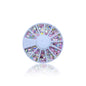 Mix Stone R-299