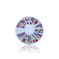 Mix Stone R-299
