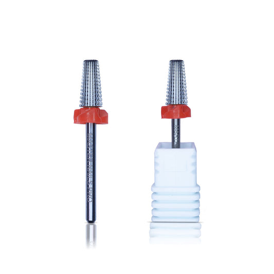 5 in 1 Carbide Tungsten Fine Straight Cut