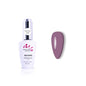 Gentle Gel Collection (019-024)