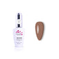 Gentle Gel Collection (019-024)