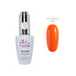 Beyond Neon Color Gel