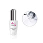 Base Coat Gel