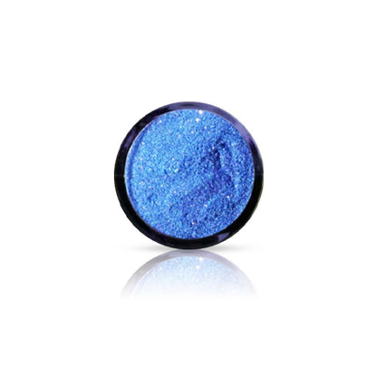 Best Micro Laser Glitter (AGP-208)