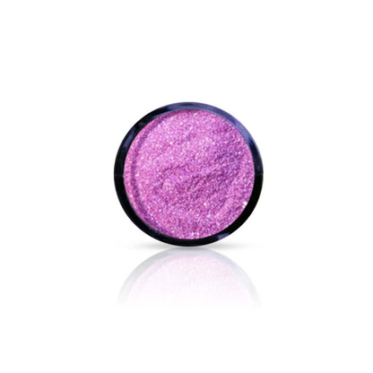 Best Micro Laser Glitter (AGP-208)