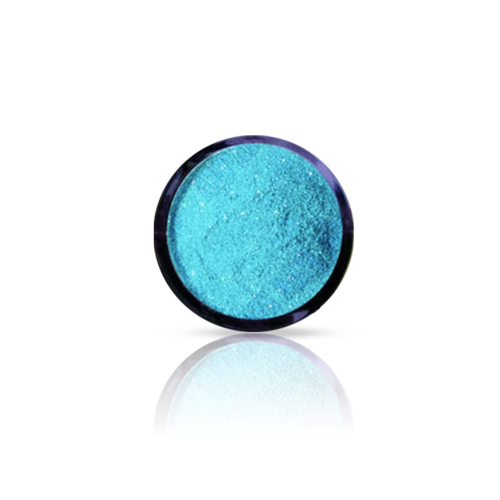 Best Micro Laser Glitter (AGP-208)