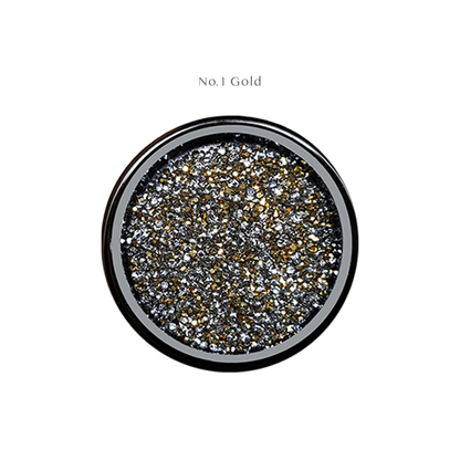 Best Micro Pixie R-278