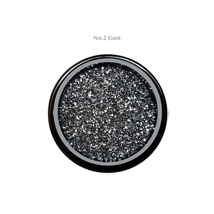 Best Micro Pixie R-278