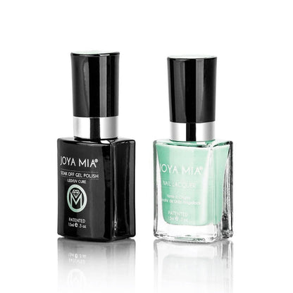 FRESH MINT | INSYNC DPI-136