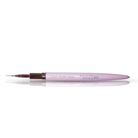 Liner Brush 8mm