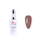 Gentle Gel Collection (019-024)