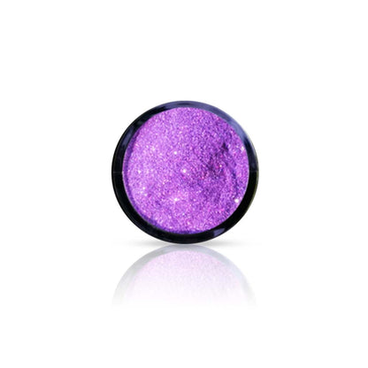 Best Micro Laser Glitter (AGP-208)