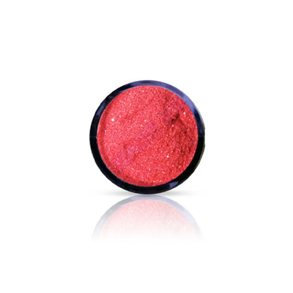 Best Micro Laser Glitter (AGP-208)